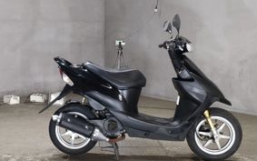 SUZUKI ZZ CA1PB