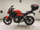 Фото Honda CB250FA 2016 с японского аукциона