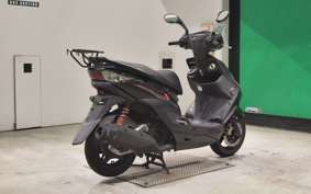 YAMAHA CYGNUS 125 X