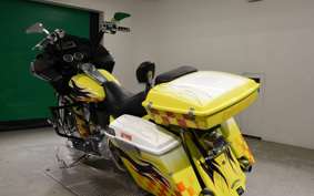 HARLEY FLTR 1450 1999