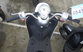 YAMAHA VINO 50 SA26J