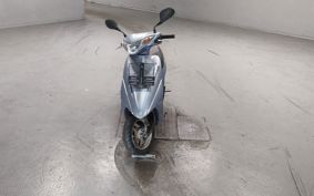 SUZUKI ADDRESS V50 CA42A