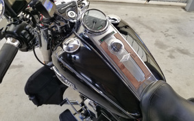HARLEY FLHRC1450-1690 2014 FRM