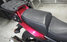 SUZUKI BANDIT 1250 SA 2007 GW72A