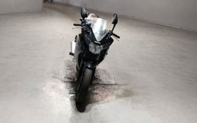 HONDA CBR150R CS150R