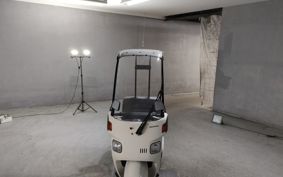HONDA GYRO TA03