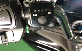 HONDA PCX 125 JF56
