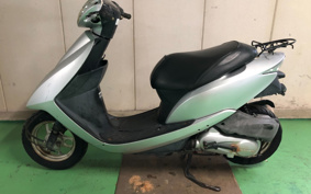 HONDA DIO AF68