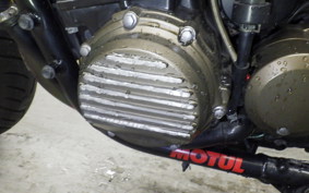 KAWASAKI ZRX1200 R 2002 ZRT20A
