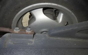 YAMAHA GEAR Gen.2 UA07J