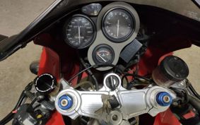 BIMOTA DB4 2000 DB4