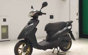 YAMAHA JOG ZR Gen.3 2011 SA39J