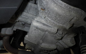 YAMAHA N-MAX SE86J