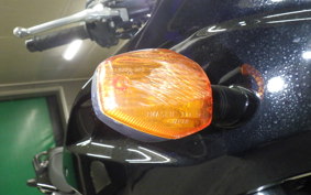 HONDA CB400 SUPER BOLDOR A 2016 NC42