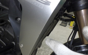 HONDA CB250RA 2016 MC52