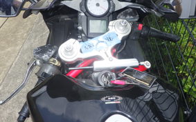DUCATI 749 S 2006
