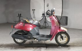 HONDA TODAY AF61