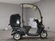 Фото Other BLAZE EV DELIVERY с японского аукциона