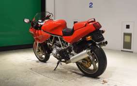 DUCATI 900SS 1994