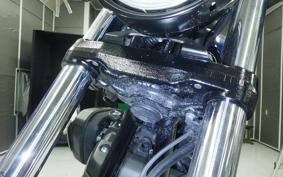 YAMAHA BOLT 950 RA 2020 VN09J