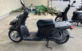 OTHER GEAR UA06J