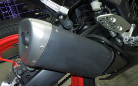 YAMAHA MT-25 A RG43J
