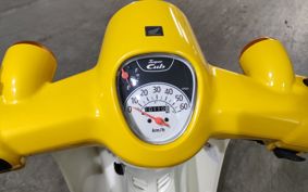 HONDA SUPER CUB50 AA09