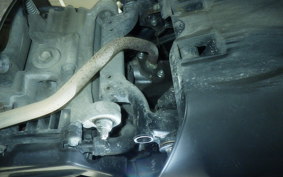 YAMAHA VINO 50 Gen.4 2021 AY02