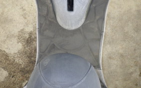 KYMCO GRAND DINK 125 Z