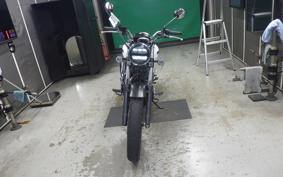 HONDA GB350 2023 NC59