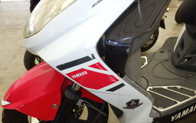 YAMAHA CYGNUS 125 XSR 2 SE44J