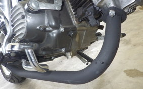 HONDA MONKEY<フ・ダ> Z50J
