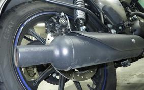 OTHER +ENFIELD CLASSIC350 2022