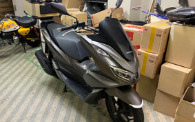 HONDA PCX 125 JK05
