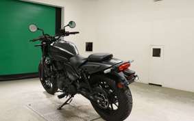 KAWASAKI ELIMINATOR400-3SE 2023 EL400A
