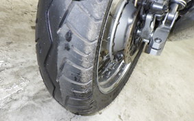 KAWASAKI ZEPHYR 750 RS 2025 ZR750D