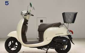 HONDA GIORNO 2 AF70