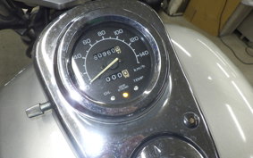 HONDA MAGNA 250 2014 MC29