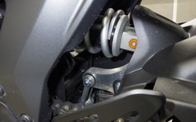 YAMAHA YZF-R7 2025 RM39J