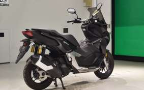 HONDA ADV160 2018 KF54