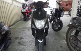 YAMAHA CYGNUS 125 X 2 2024 SE44J