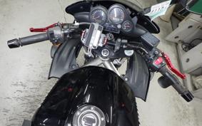 YAMAHA FZS1000 FAZER 2002