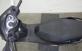 YAMAHA AXIS 125 Z SED7J