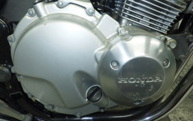 HONDA CB400F 1997 NC36