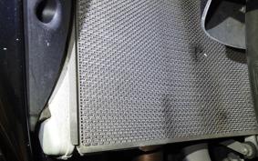 KAWASAKI ZX 1400 NINJA R A 2020