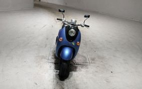 YAMAHA VINO SA26J