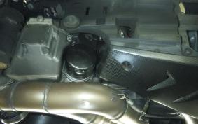 DUCATI DIAVEL Carbon 2012