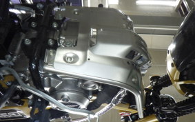 HONDA CT125-2 2024 JA65