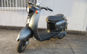 YAMAHA VINO SA10J