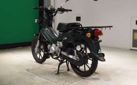 HONDA ｸﾛｽｶﾌﾞ110-3 JA60